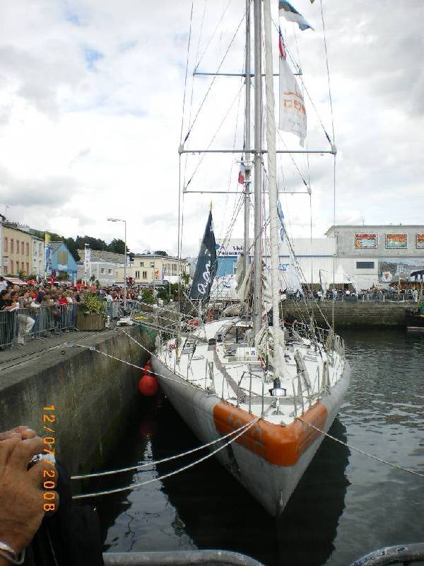 Brest 08 096