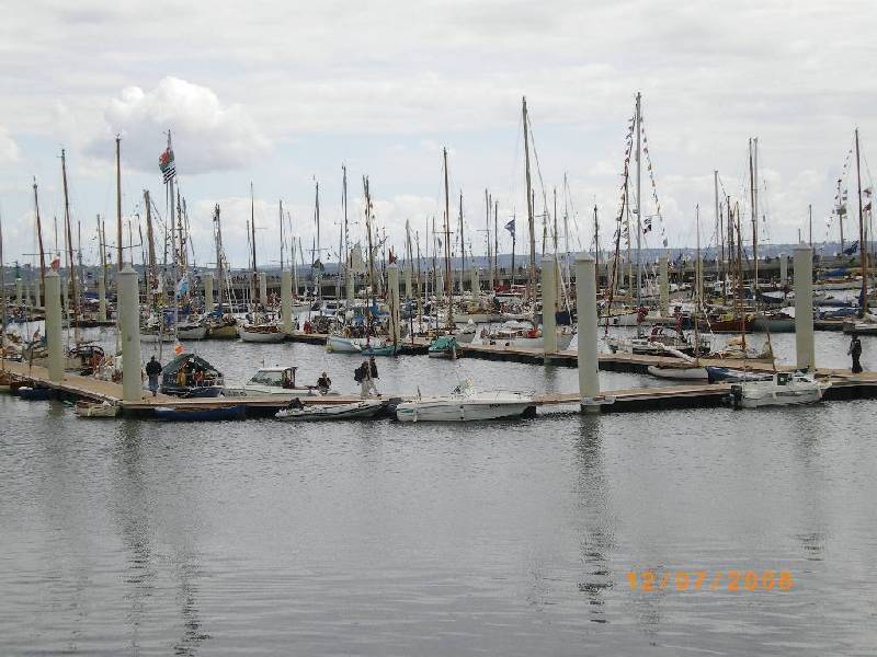 Brest 08 099