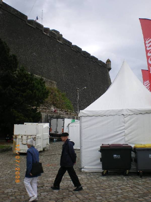 Brest 08 109