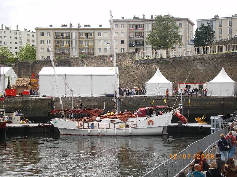 Brest 08 114