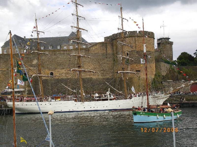 Brest 08 128