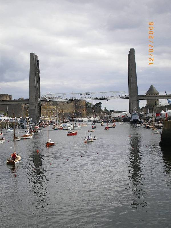 Brest 08 142