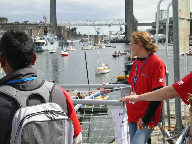 Brest 08 143