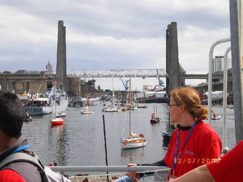 Brest 08 144