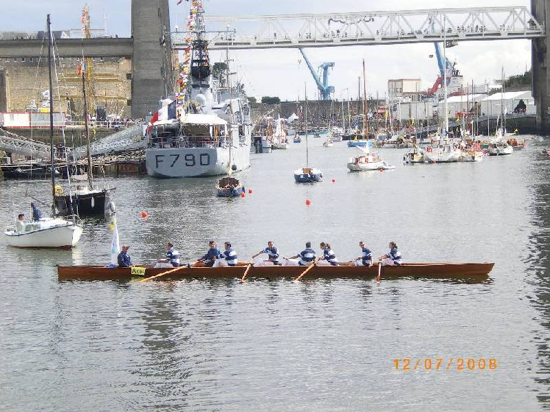 Brest 08 145