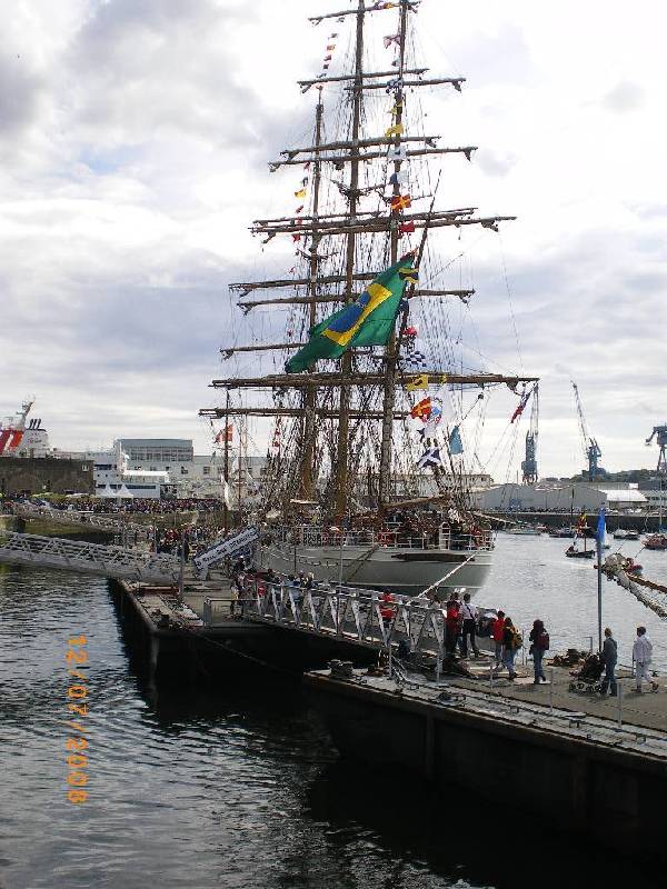 Brest 08 148