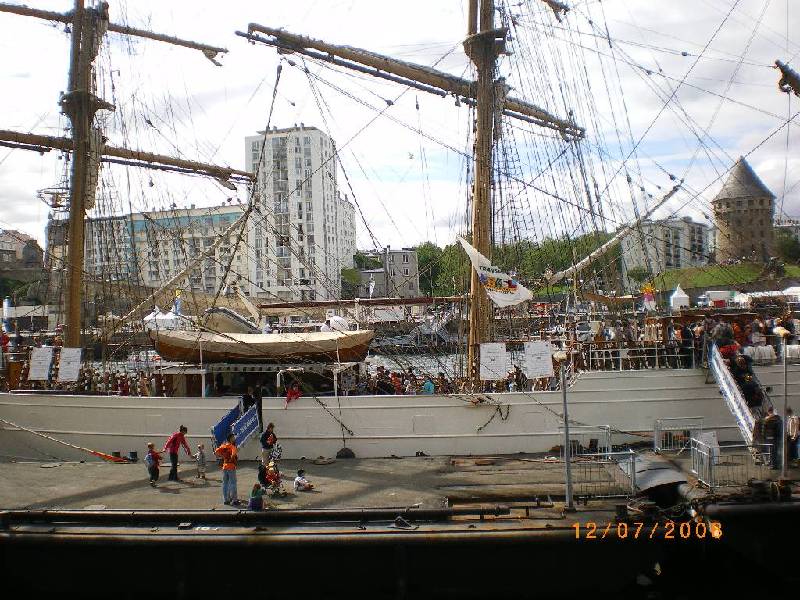Brest 08 153