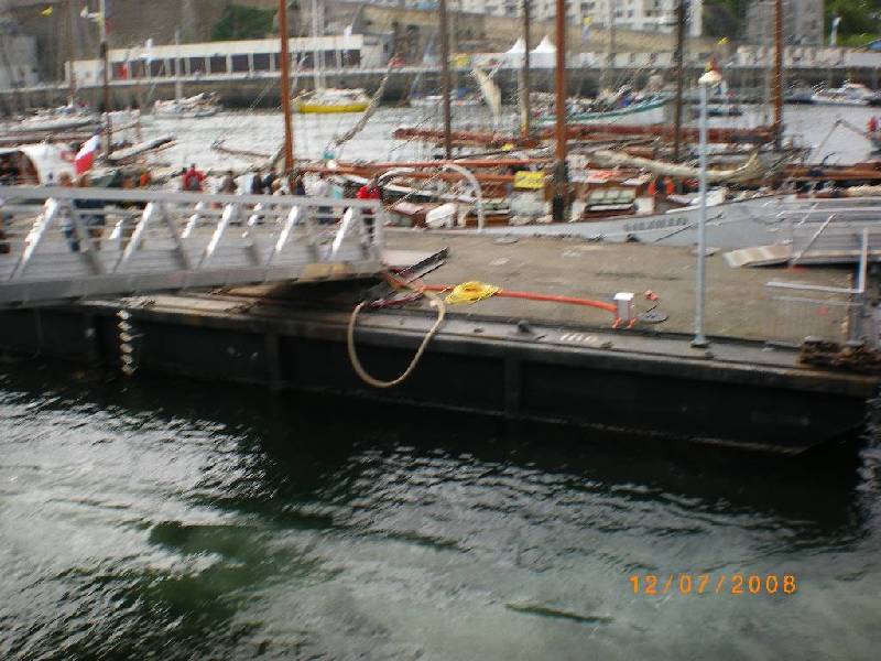 Brest 08 154