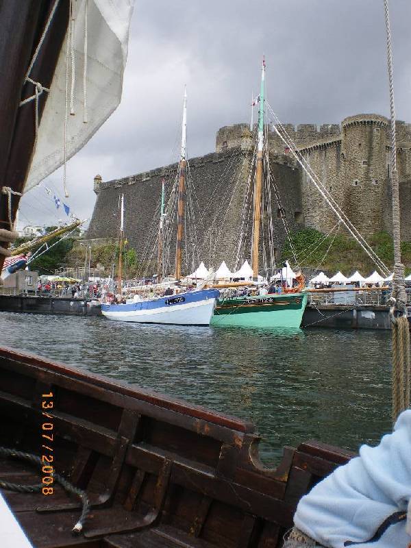 Brest 08 160