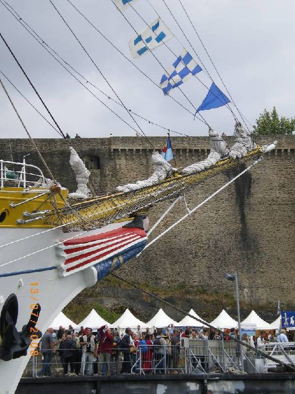 Brest 08 161