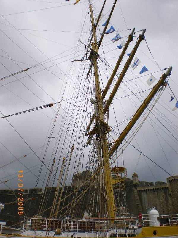 Brest 08 162