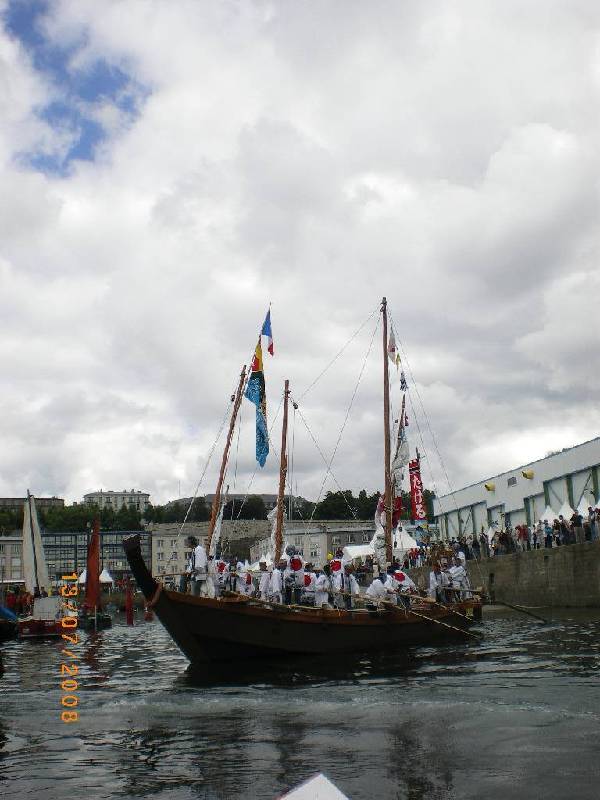 Brest 08 169
