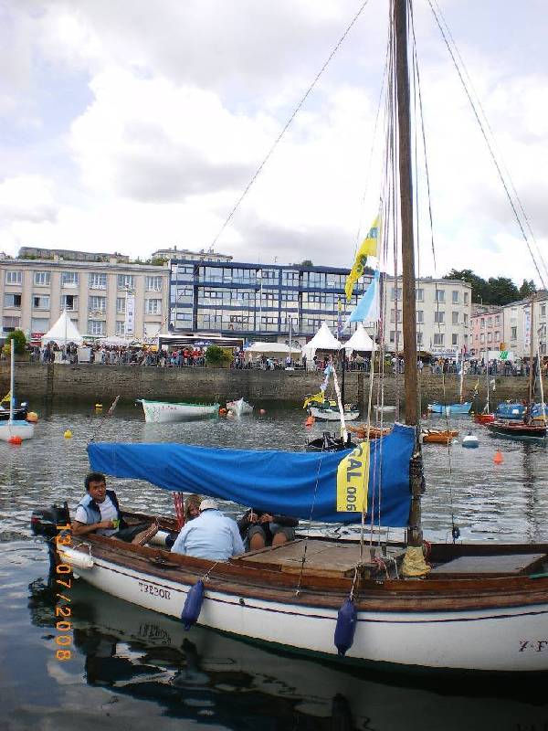 Brest 08 190