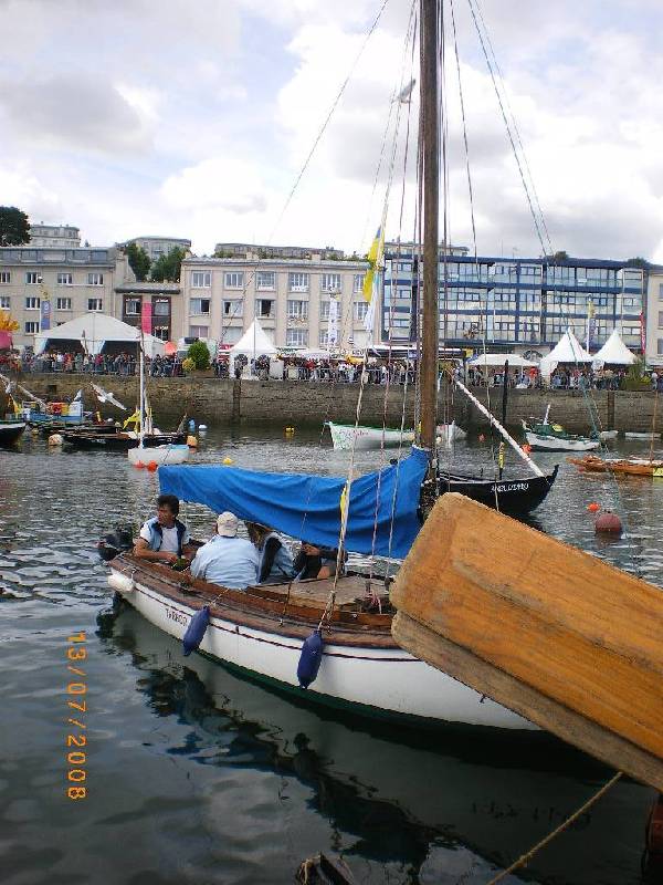 Brest 08 191