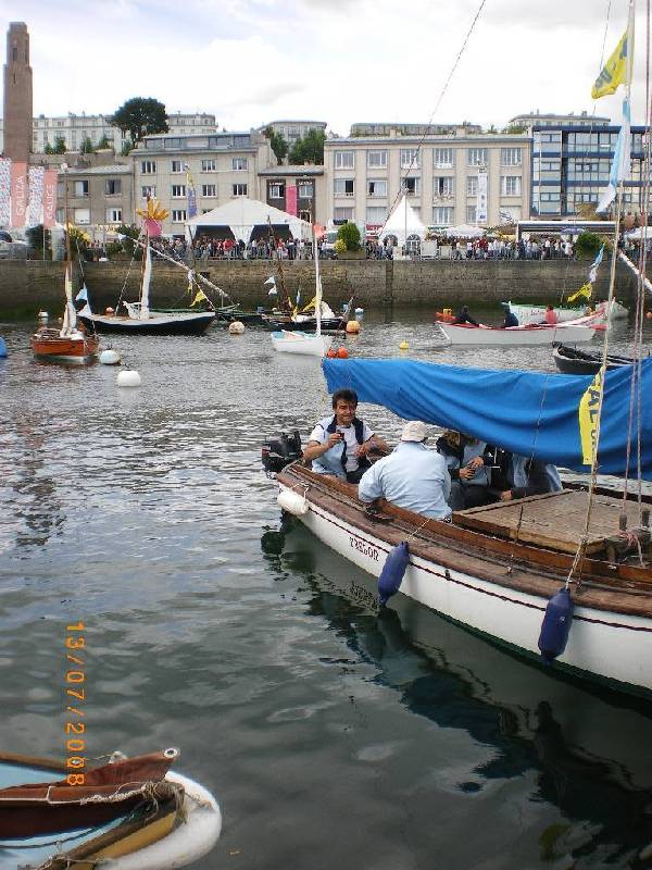 Brest 08 196