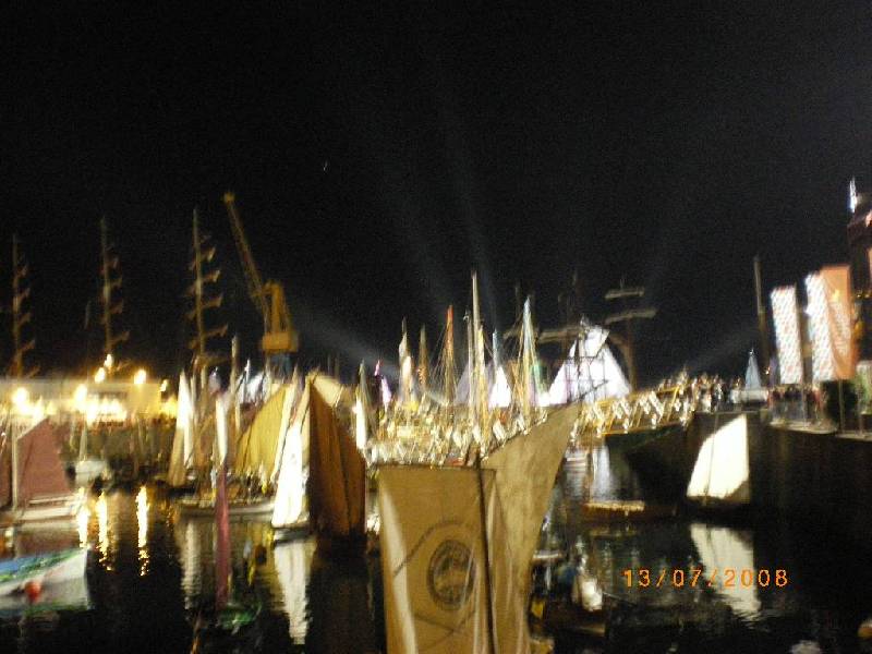 Brest 08 210