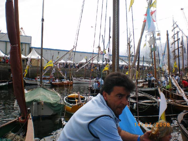Brest 08 216