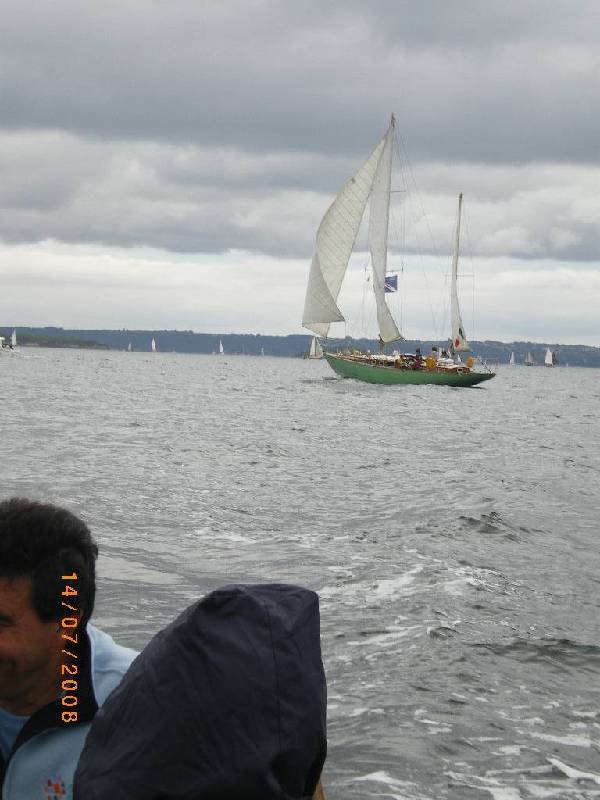 Brest 08 255