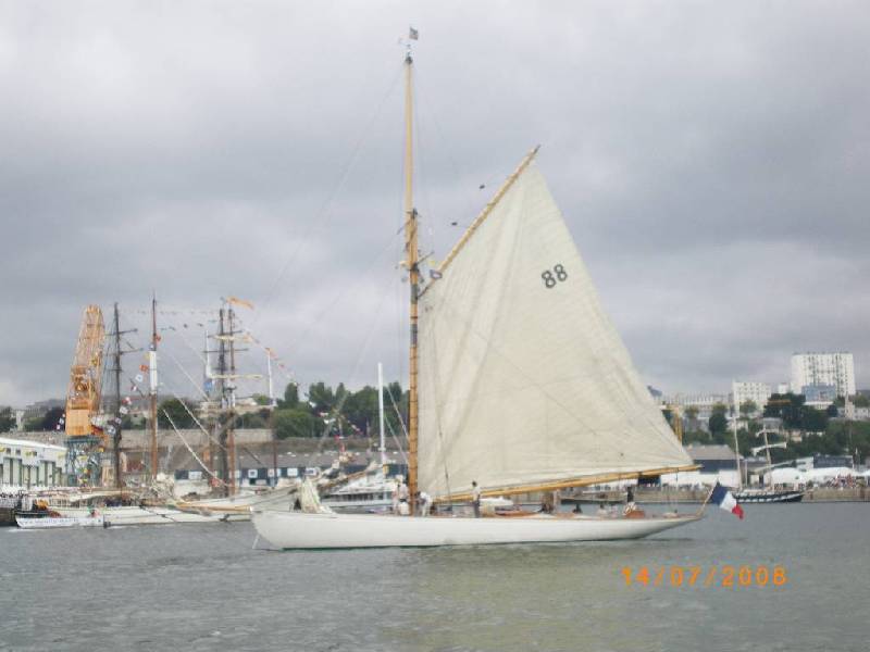 Brest 08 256