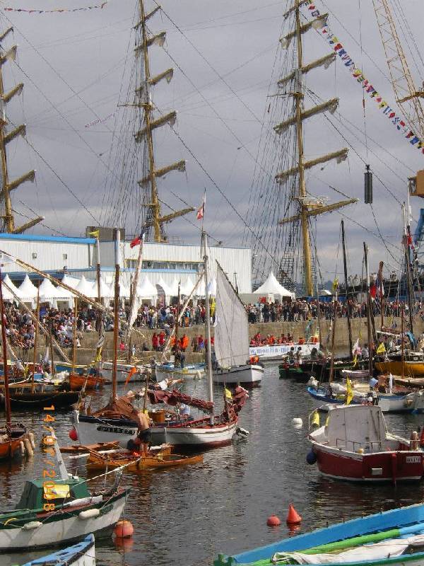 Brest 08 266