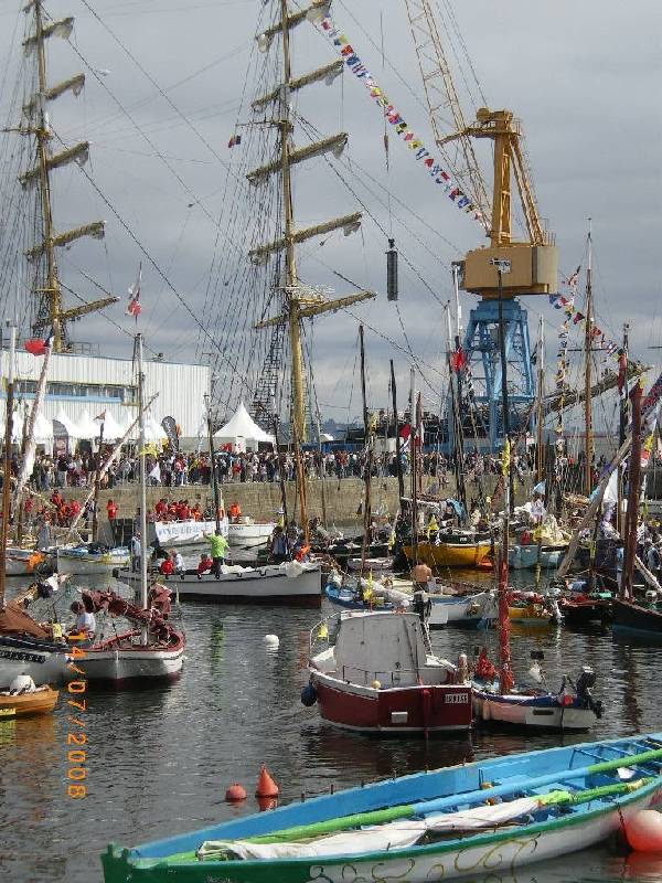 Brest 08 267