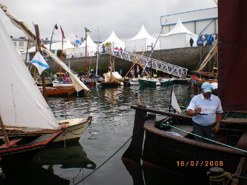 Brest 08 353