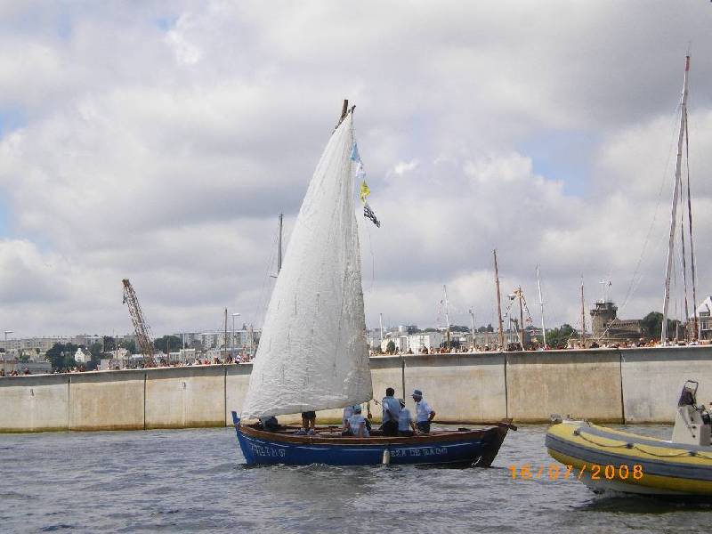 Brest 08 379