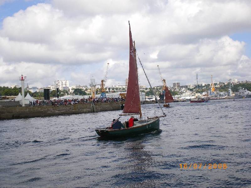 Brest 08 380
