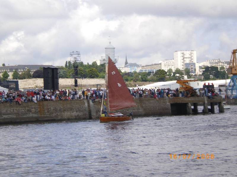 Brest 08 381
