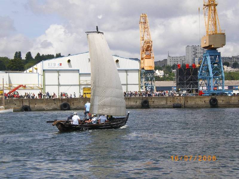 Brest 08 386