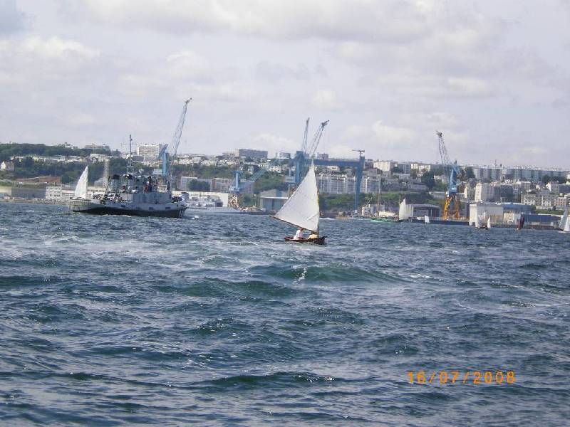 Brest 08 405