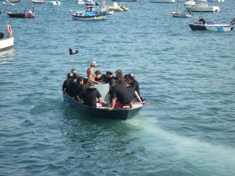 Piratas07 004