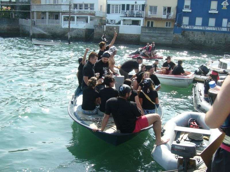 Piratas07 008