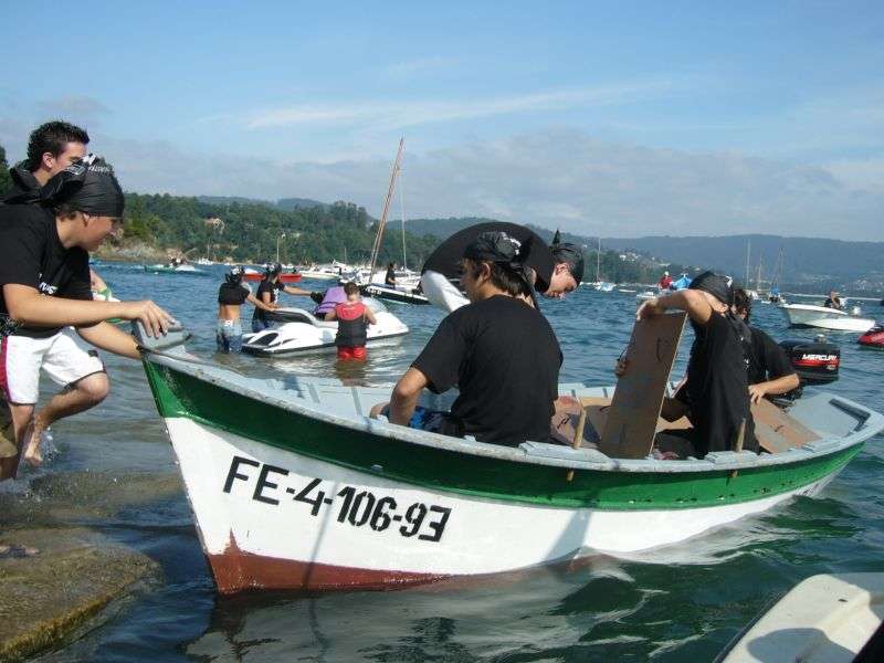 Piratas07 009