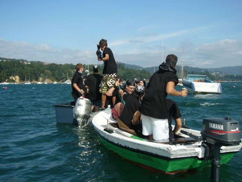 Piratas07 011