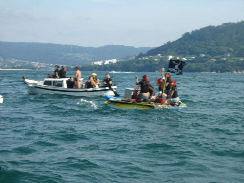 Piratas07 016