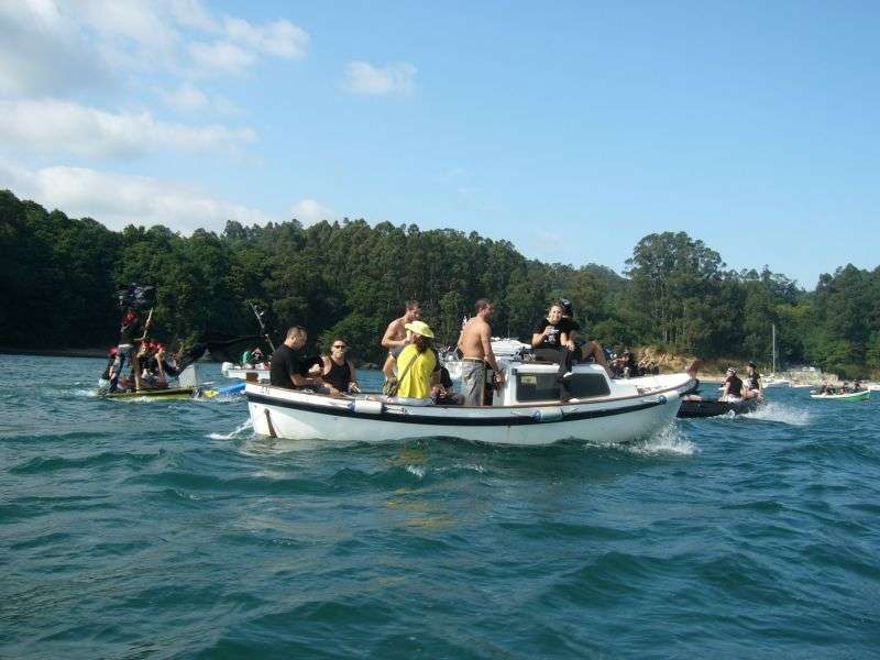 Piratas07 017