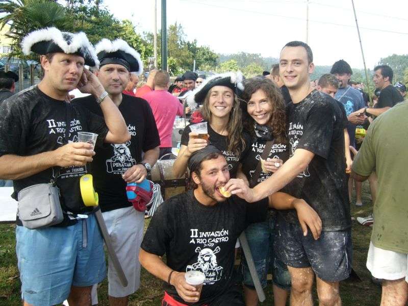 Piratas07 023