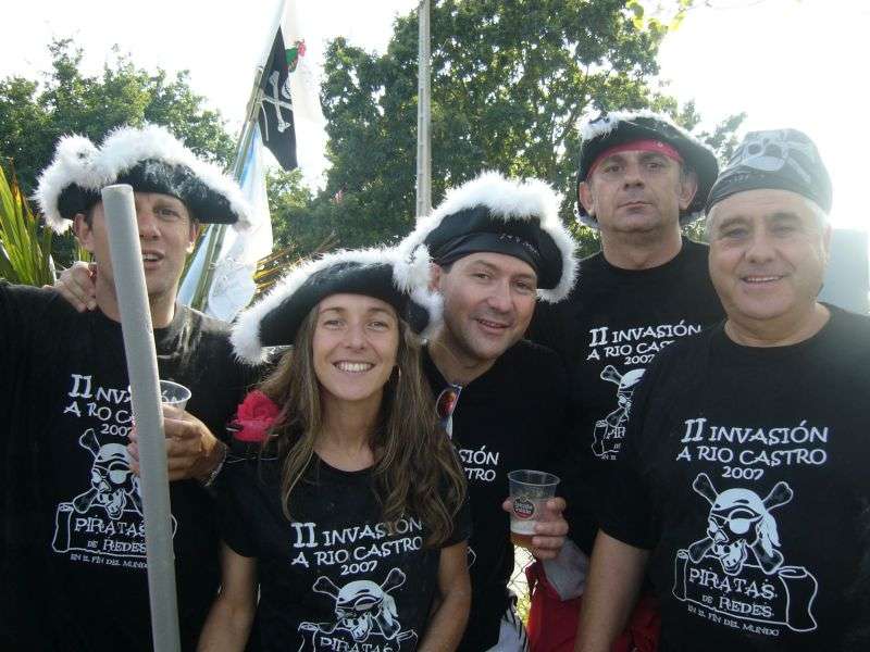 Piratas07 030