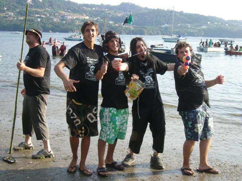 Piratas07 033