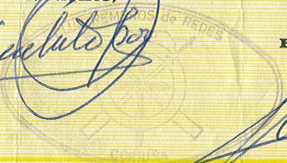 Club Remeros de Redes