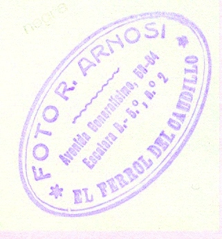 Foto R. Arnosi (Ferrol)