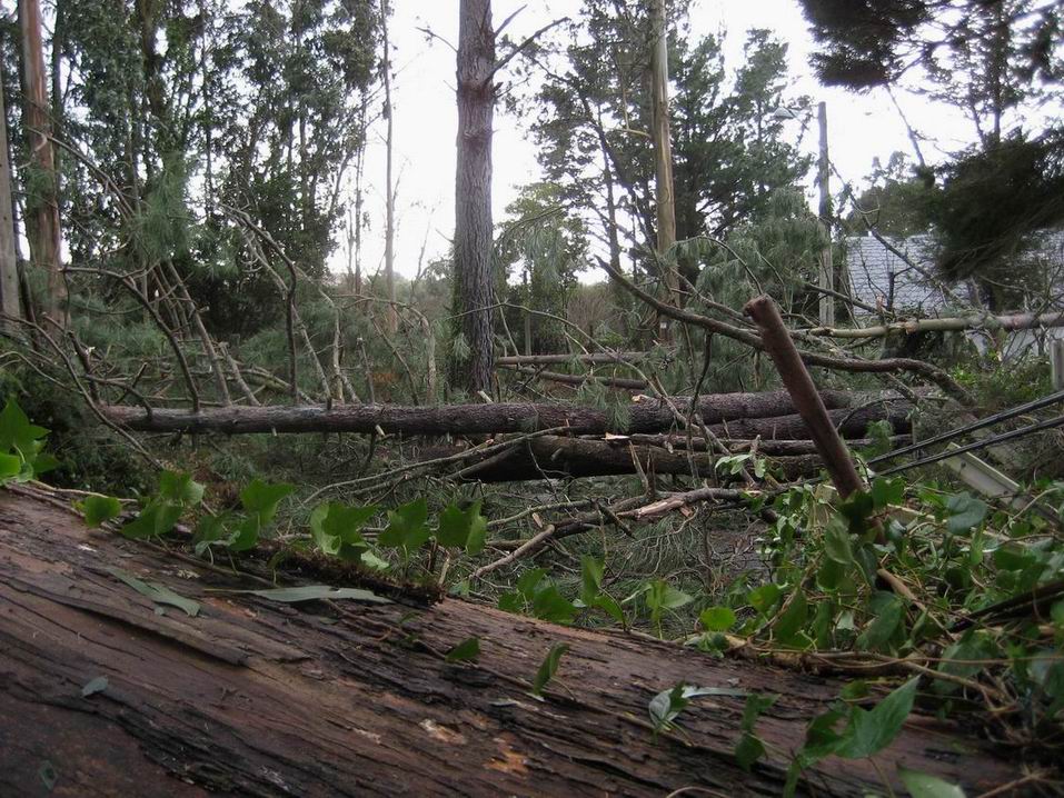 baixada ao raso imposible