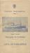 Os barcos da emigración: ListaDeEmbarque do Marqués de Comillas (1) Os barcos da emigración: ListaDeEmbarque do Marqués de Comillas (1)