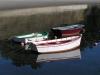 Barcos04