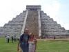 Chichenitza