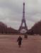 Paris1