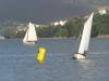VII Regata 2009 Des 128