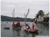 VII Regata 2009 009