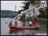 VII Regata 2009 011 VII Regata 2009 011